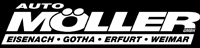 Auto Möller GmbH