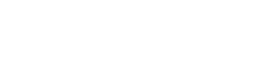 PBV